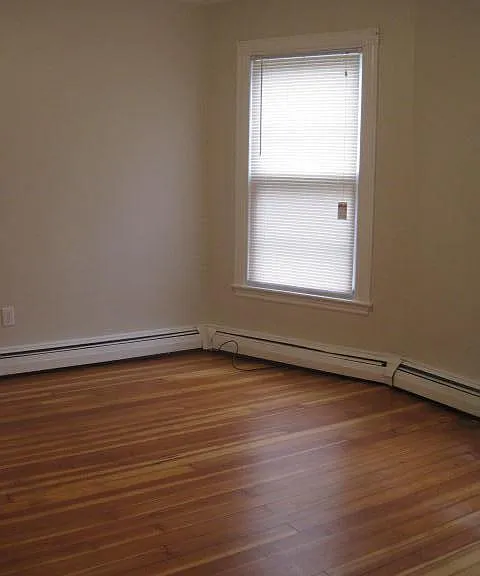 45 Falmouth St #3E — Photo 13