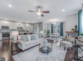 23266 Southdown Manor Ter UNIT 105, Ashburn, VA 20148
