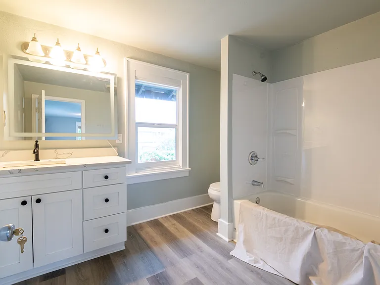 23304 Bothell Everett Hwy — Photo 13