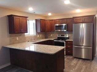 5134 Meredeth St, Lincoln, NE 68506