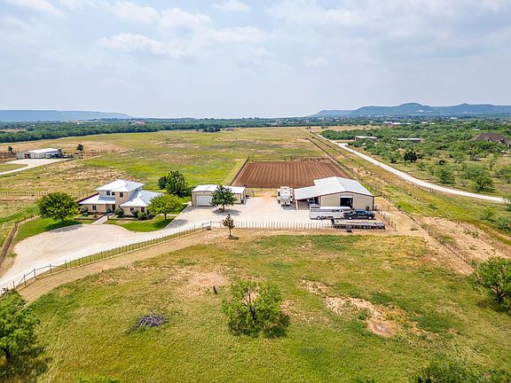 2nd image of 241 County Road 336