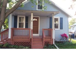 1306 Springside Pl, Burlington, NJ 08016