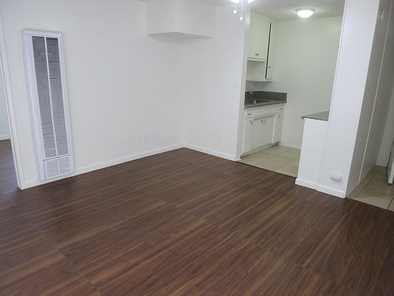 2nd image of 10960 Campus St APT 9