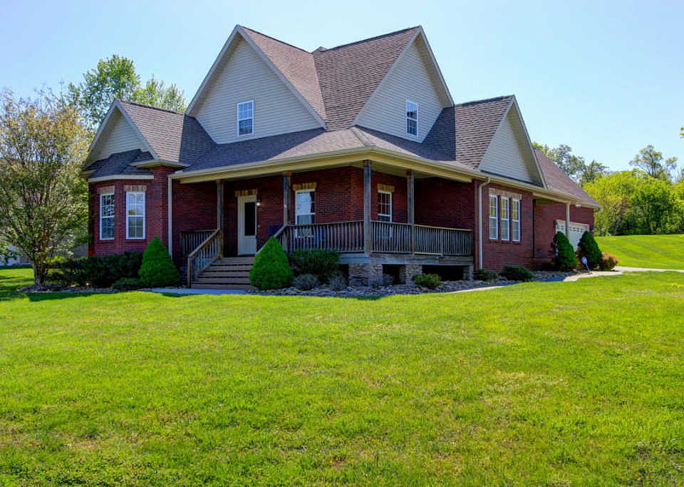 1st image of 5504 Meadow Wells Dr