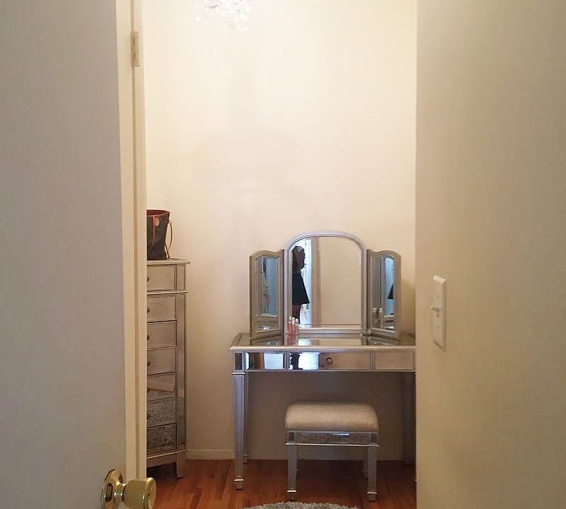 2nd image of 415 E 90th St #M3b