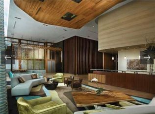 50 Biscayne Blvd APT 702, Miami, FL 33132