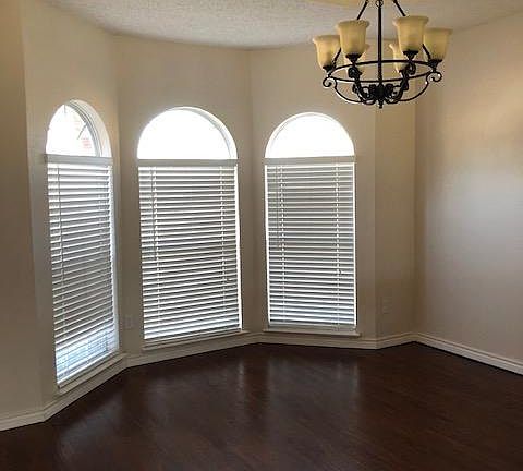 Formal Dining/Office