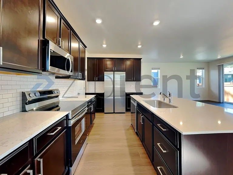Kitchen-01