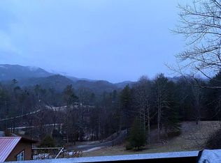 Mountain Loop Rd, Butler, TN 37640