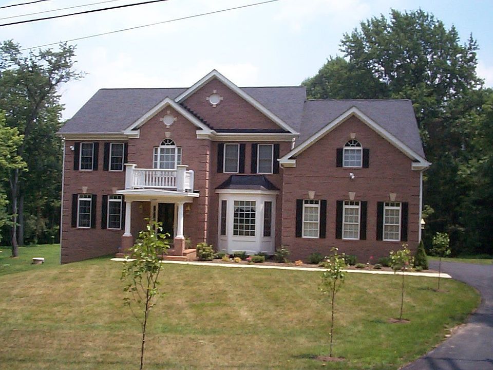 may.2004