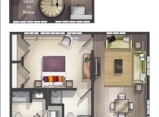 42 S Washington St APT 401, Rochester, NY 14608