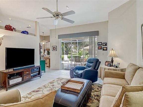 4th image of 852 Glen Eagle Blvd