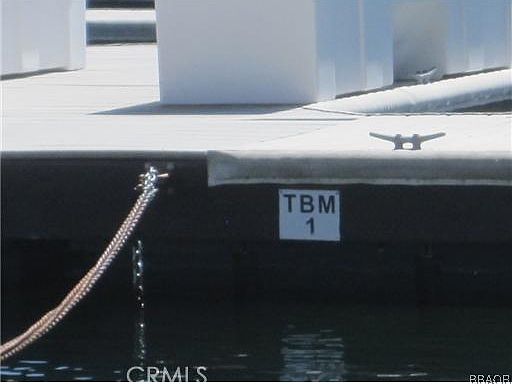 2nd image of 0 Tavern Bay Multiple 1 Slip #2