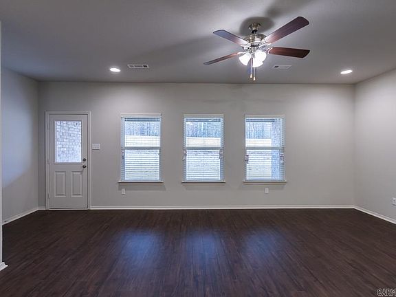 5th image of 17015 Crooked Oaks Dr