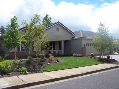 147 Princeville Dr, Eagle Pt, OR, 97524