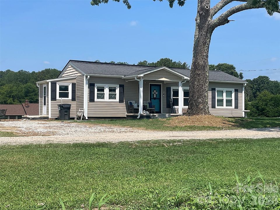 1st image of 134 Patton Ln
