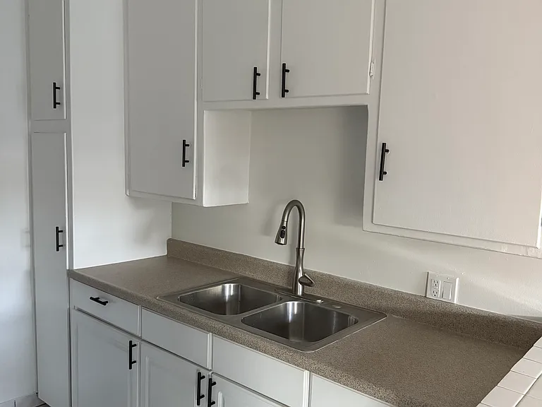 4457 & 4463 Murietta Ave #24 — Photo 5