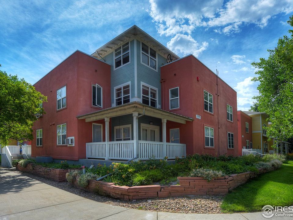 1st image of 3390 Folsom St APT 206