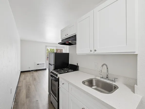 Southern Highland Apartments, 2525 Highland Ave #473266b23, National City, CA 91950