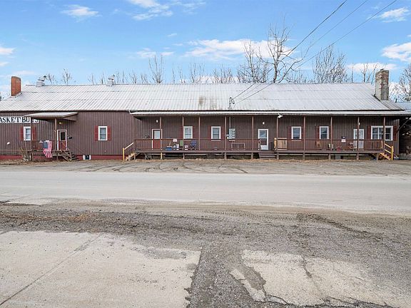 3rd image of 92 Colby Street