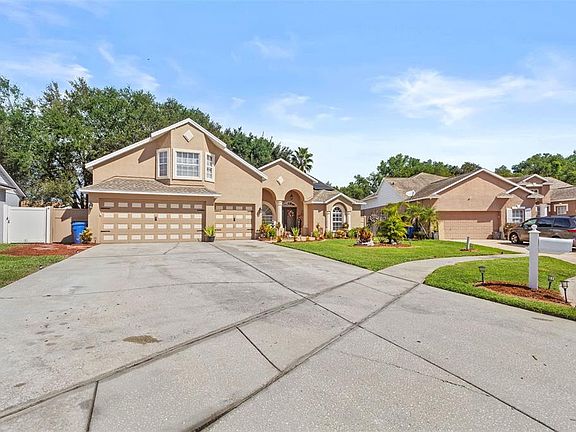 4th image of 11530 ANDY DRIVE