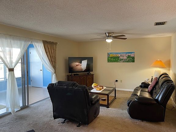 5th image of 5925 Shore Blvd S APT 311