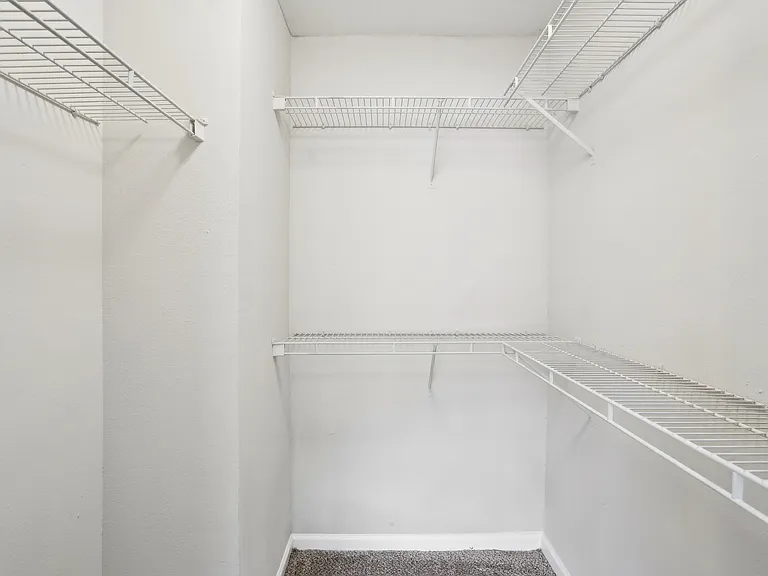 ReNew Sugar Hill — Photo 7