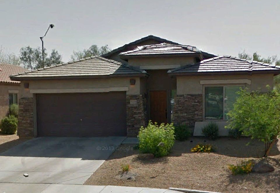 1st image of 26989 N 84th Dr