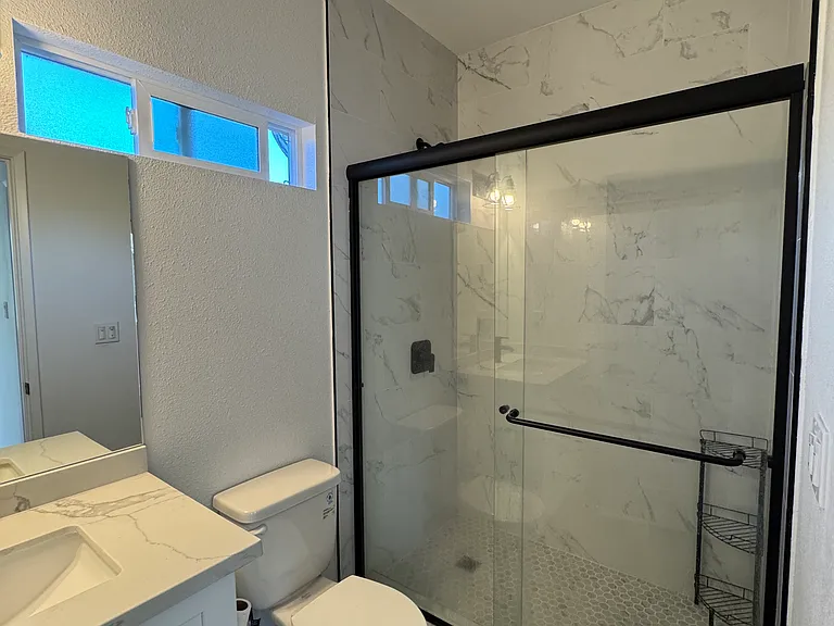 8449 Gold Coast Dr #8449 — Photo 4