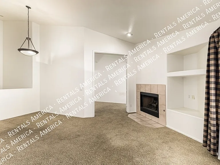 7550 E Earll Dr #74 — Photo 9