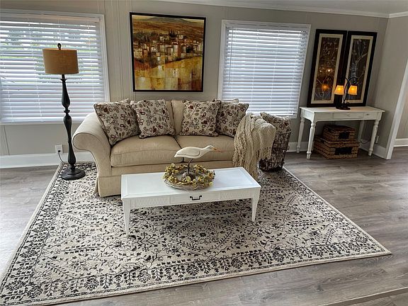 4th image of 8561 SW 21st Street