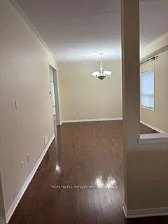 4 bed, $4,500 — Photo 4
