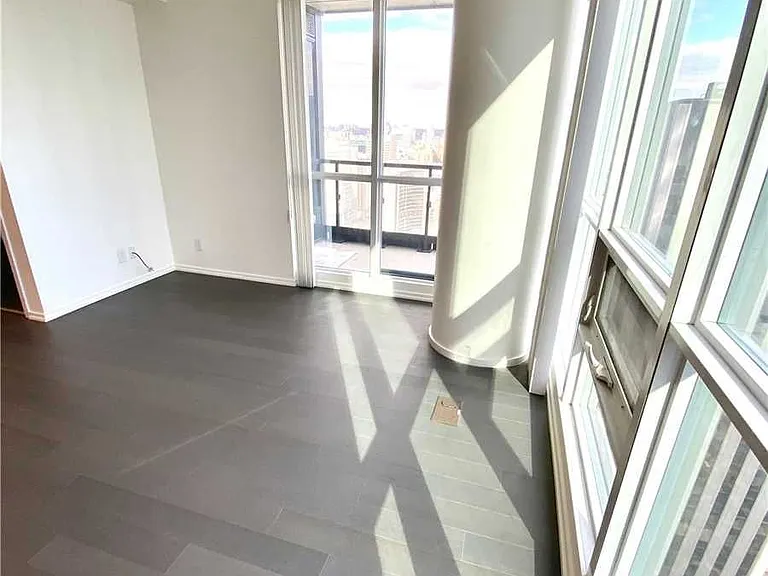 70 Temperance St #3903 — Photo 17