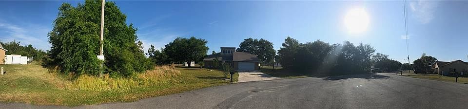 2nd image of 863 Pisa Ln