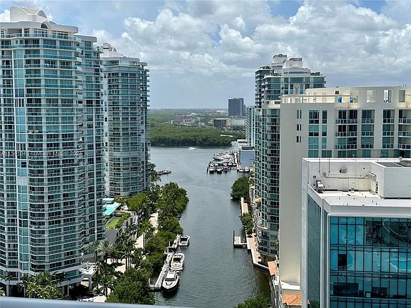 2nd image of 16485 Collins Ave APT 2238