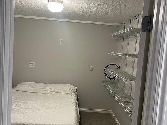 All photos taken at 0.5x zoom to get better field of view... so they look warped and smaller than they actually are.