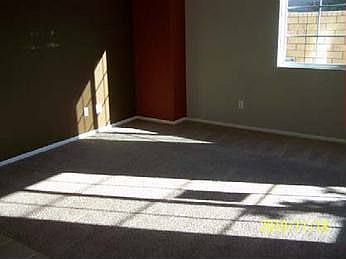 2nd image of 31185 Black Maple Dr #D