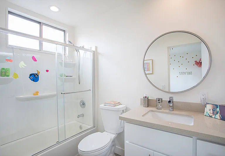327 Sinclair Ave #1 — Photo 12