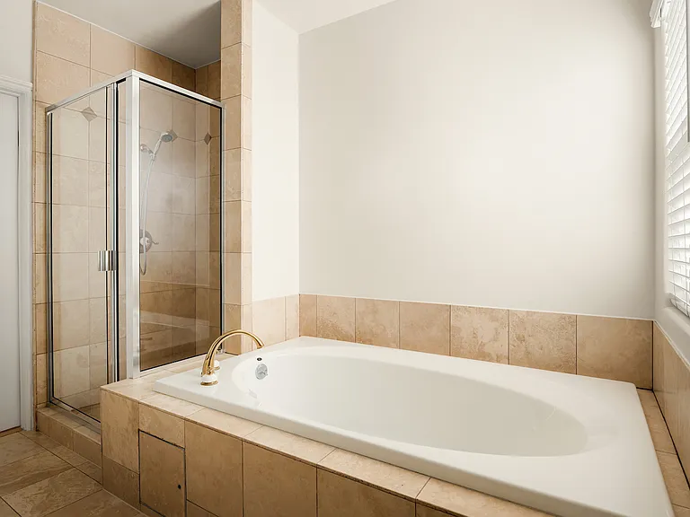 11826 Dorothy St #Penthouse 2 — Photo 23