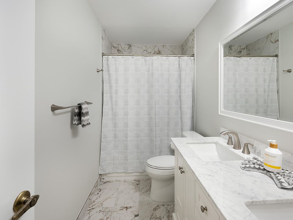 1st image of 8645 NW 47th Drive