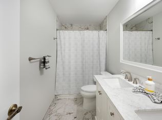 8645 NW 47th Dr, Pompano Beach, FL 33067