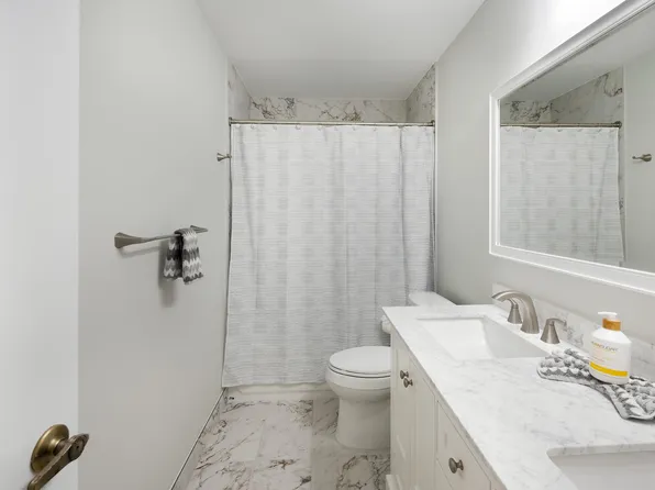 8645 NW 47th Drive, Coral Springs, FL 33067