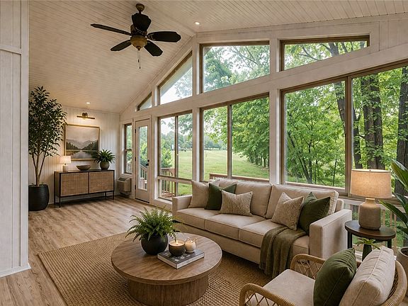3rd image of 4 Everette Ln