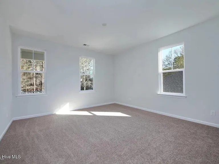 9103 Devaun Park Blvd — Photo 17