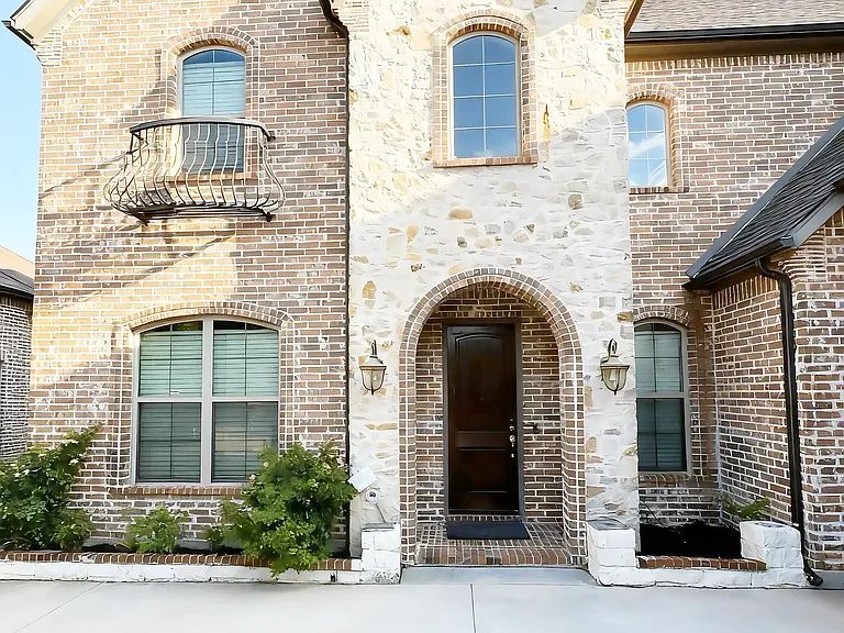 14803 Huffman Ln — Photo 39