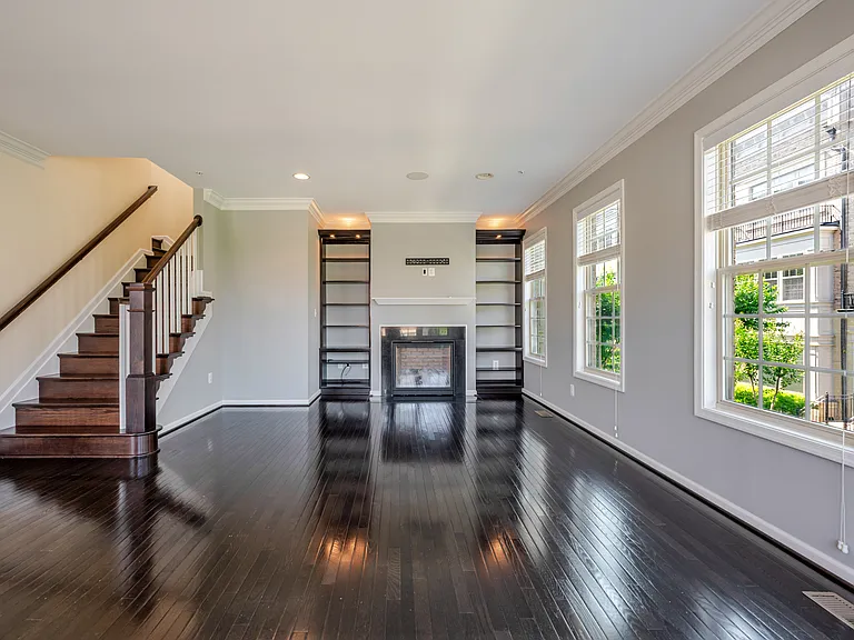 601 Sprintsail Way — Photo 11
