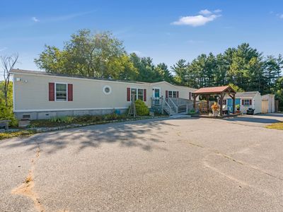 148 West Road, Waterboro, ME, 04087