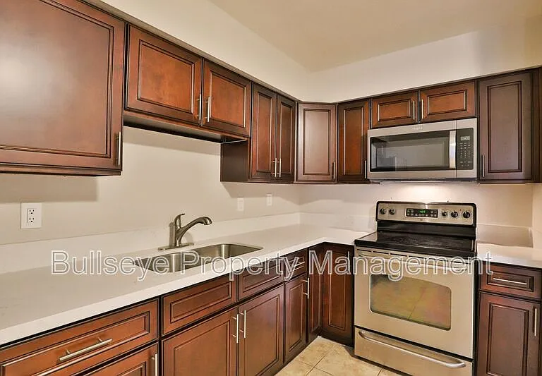 859 W Ray Rd #3 — Photo 7