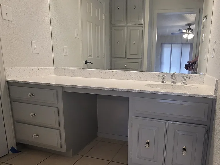 8832 Sandcastle Ct — Photo 7