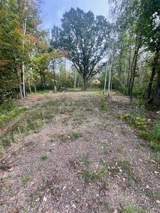 2873 28 3/4 Street, Birchwood, WI, 54817